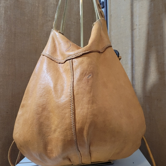 !!!!!!!SOLD!!!!! - Picture 5 of 16